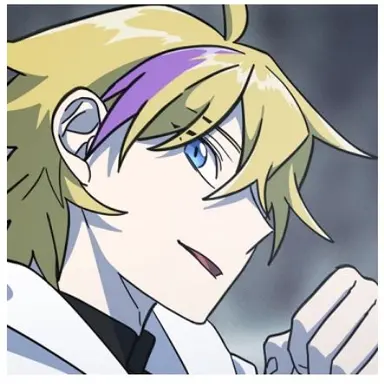 Profile image of 내네트 다미앙