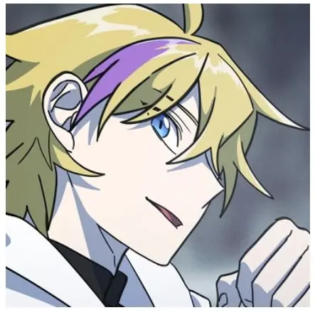 TrendyBloom5988의 드라코런의 드래곤 라이더!