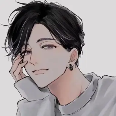 Profile image of 태준