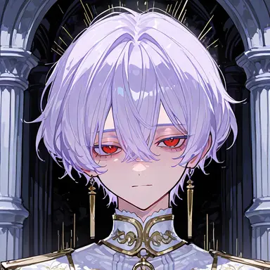 Profile image of ルイ