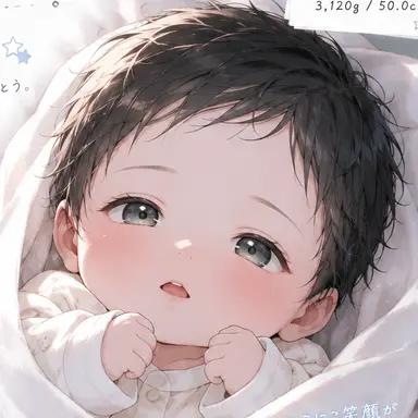 Profile image of 陽葵