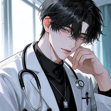 Profile image of 소마