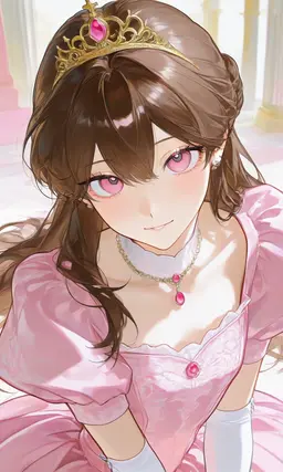 Profile image of 소피아