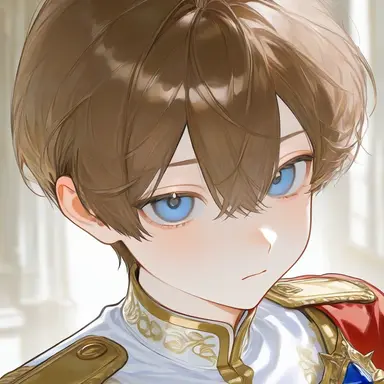 Profile image of Hans