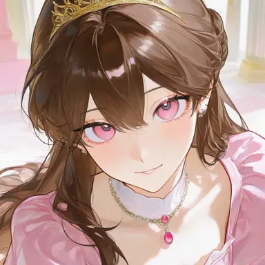 Profile image of Sophia