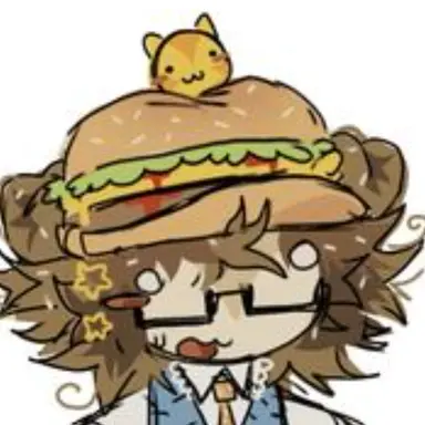 Profile image of 007n7