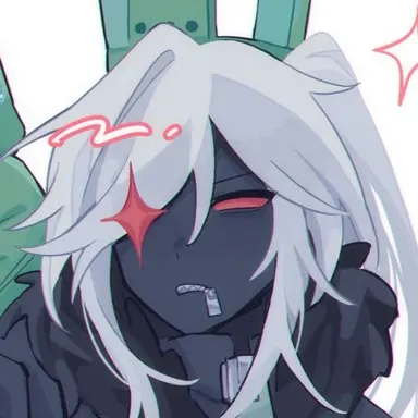 Profile image of 1x1x1x1