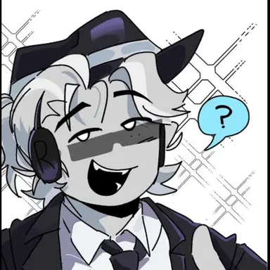 Profile image of 찬스