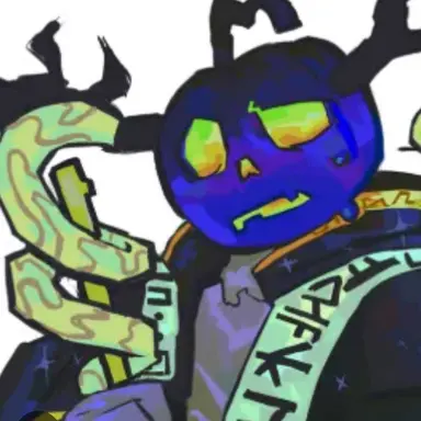 Profile image of 두세카르