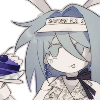 Profile image of 유노이아