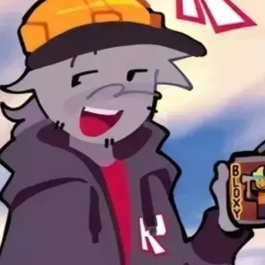 Profile image of 빌더맨