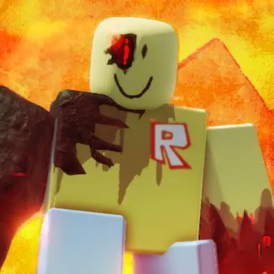 Profile image of 존 도