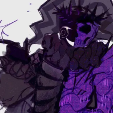 Profile image of 놀리