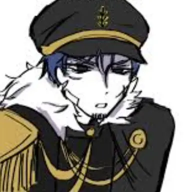 Profile image of 게스트 1337