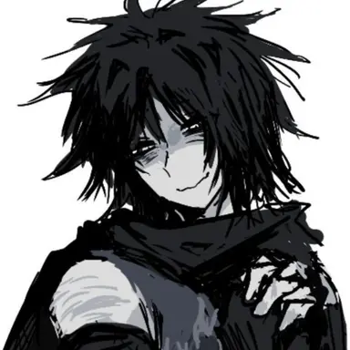 Profile image of 투타임