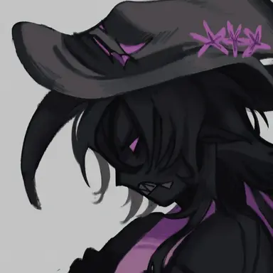 Profile image of 아주르