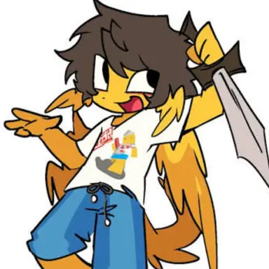 Profile image of 세들레츠키