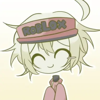 Profile image of 엘리엇