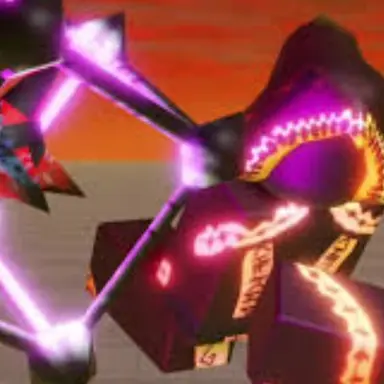 Profile image of 타프