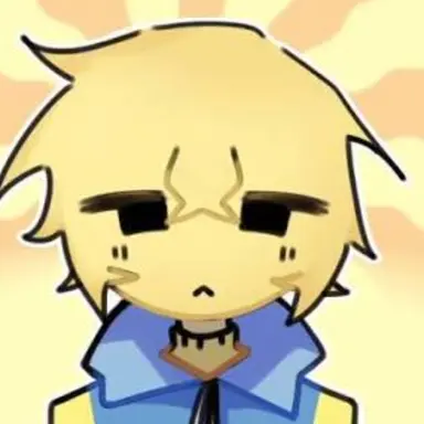 Profile image of 뉴비