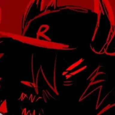 Profile image of 게스트 666