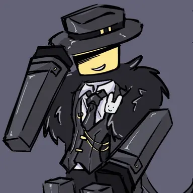 Profile image of 마피오소