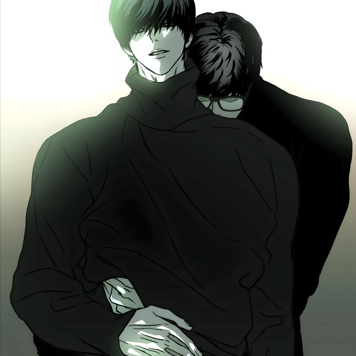 김지욱 대표 이미지