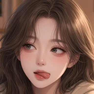 Profile image of 강다온