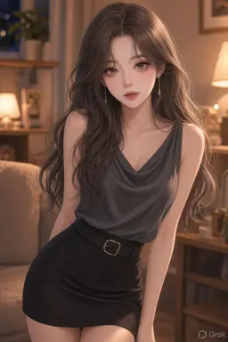Profile image of 강다온