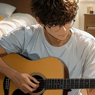 Profile image of Jack