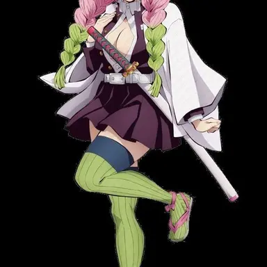 Profile image of 칸로지 미츠리