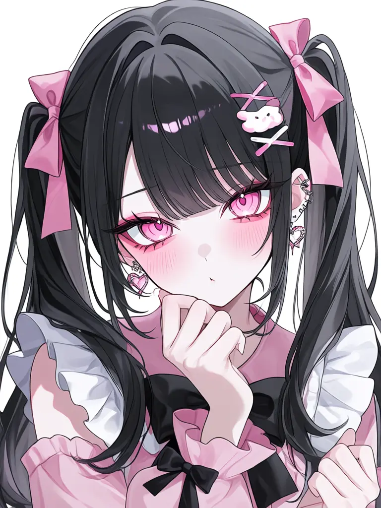 himenano의 ‪‪❤︎‬恋するミルフィーユ︎‪‪❤︎‬
