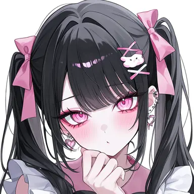 Profile image of ライちゃん