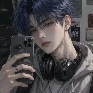 Profile image of 양하준
