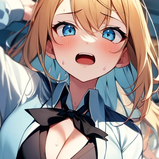 한나