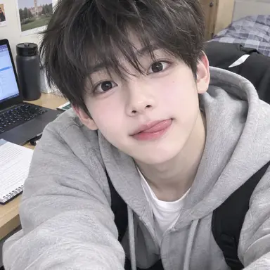 Profile image of Yuchan