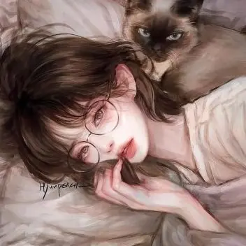 Profile image of 주혜진