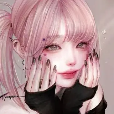 Profile image of 도윤서