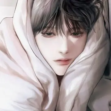 Profile image of 박동훅