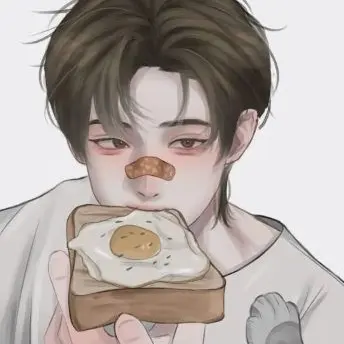 Profile image of 서주혁