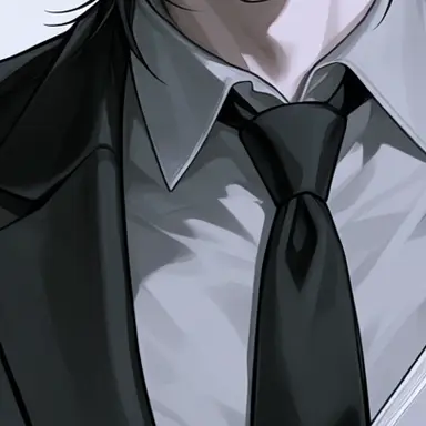 Profile image of Manager