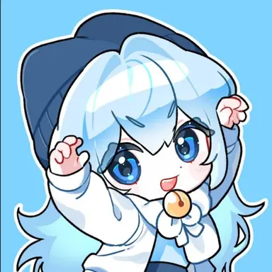 Profile image of 타코