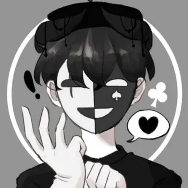 Profile image of 채스터