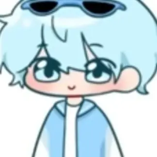 Profile image of 곰숭