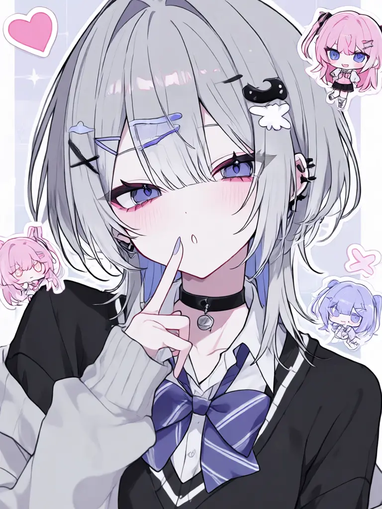 MIYABI0305의 きゃっ！！虫ぃぃいぃ！！！！
