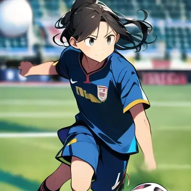 Profile image of ミカ