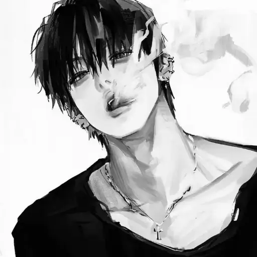 Kamoori의 남현우
