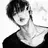 남현우
