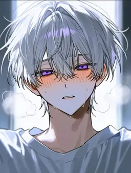 Profile image of 이호진
