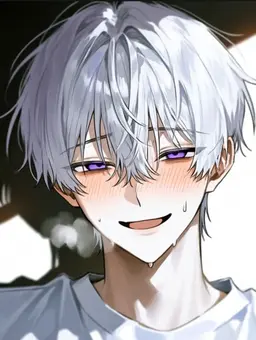 Profile image of 이호진